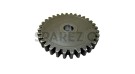 New Royal Enfield GT Continental Idler Gear - SPAREZO